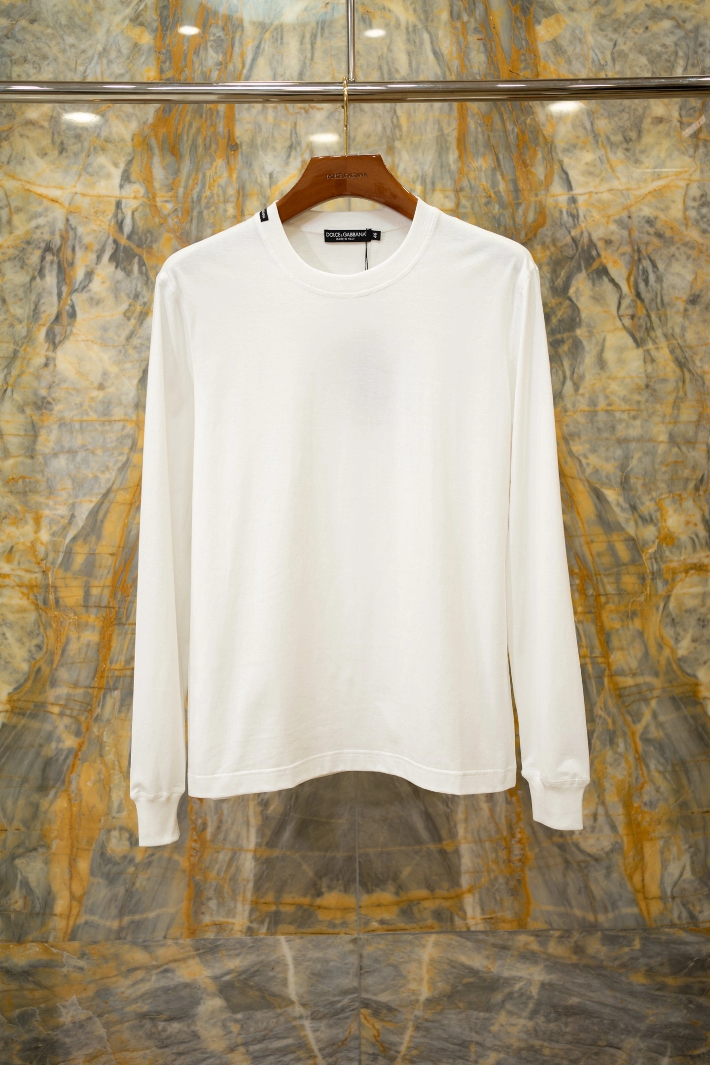 wg.luxury-- 4o835& Cotton 2colour item:E-F409J2217-2H